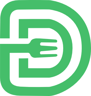 DinEasy