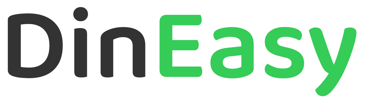 DinEasy